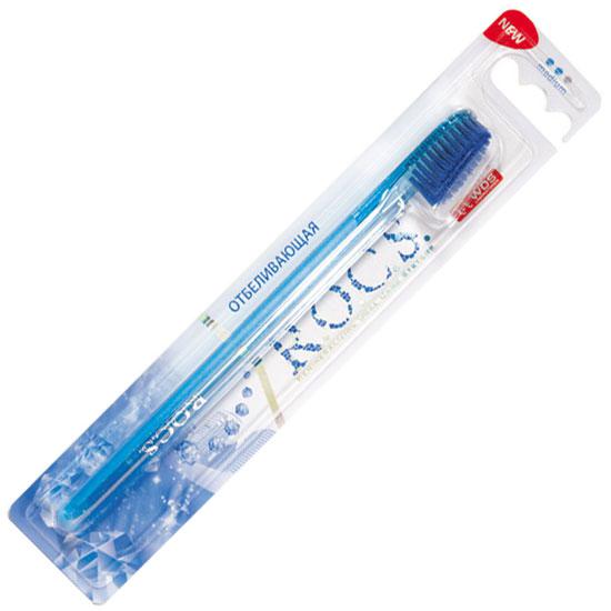 Зубная Щетка Rocs Купить
