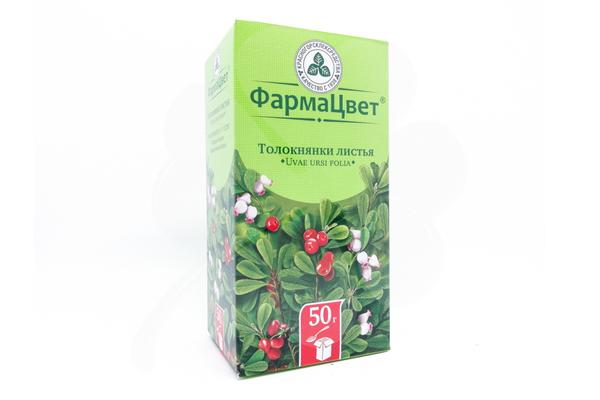 Толокнянка В Таблетках Купить В Аптеке