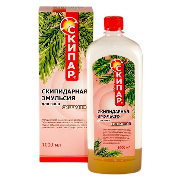 Ванны Залманова Купить В Москве Аптека