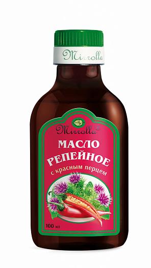 Купить Менсе В Аптеках Нижнего Новгорода