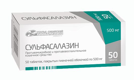 Дазолик 500 Мг Цена
