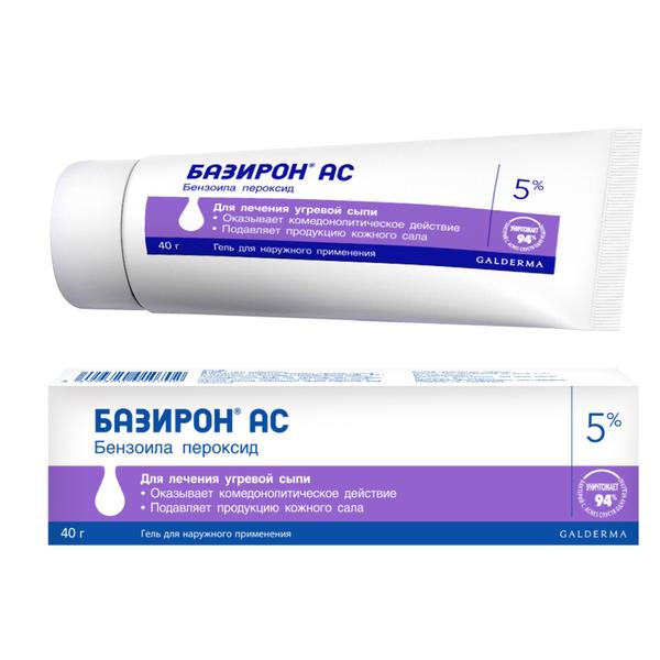 Базирон отзывы. Базирон АС. Базирон гель. Базирон АС отзывы