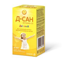 Купить Сусталайф в аптеке в Каме